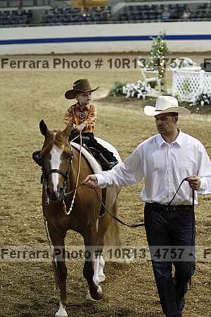 Proof Number 10r13_4757