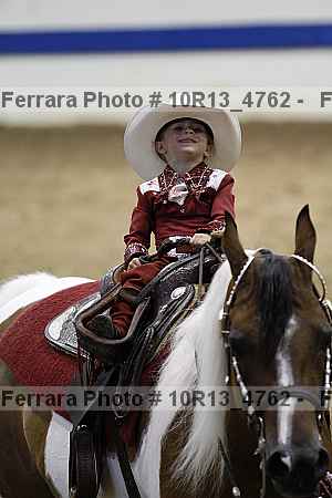 Proof Number 10r13_4762