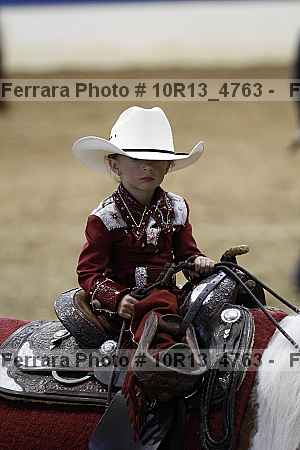 Proof Number 10r13_4763