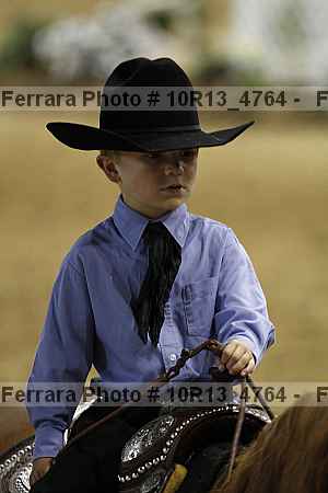 Proof Number 10r13_4764
