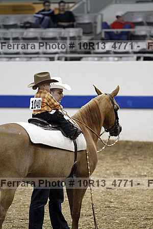 Proof Number 10r13_4771