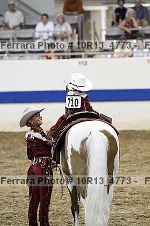 Proof Number 10r13_4773