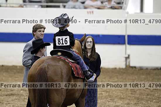 Proof Number 10r13_4790