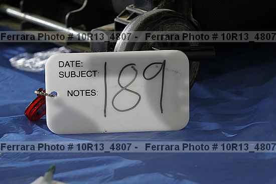 Proof Number 10r13_4807
