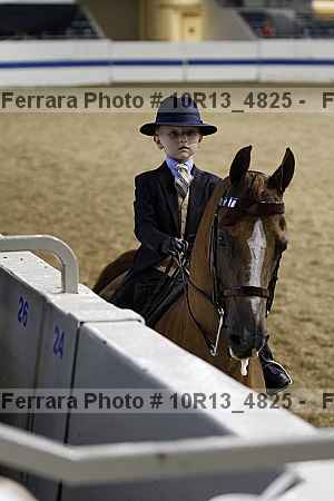 Proof Number 10r13_4825