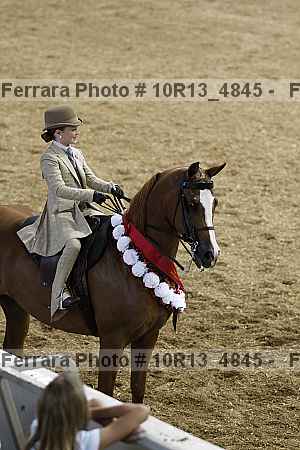 Proof Number 10r13_4845