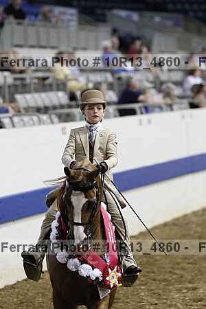 Proof Number 10r13_4860
