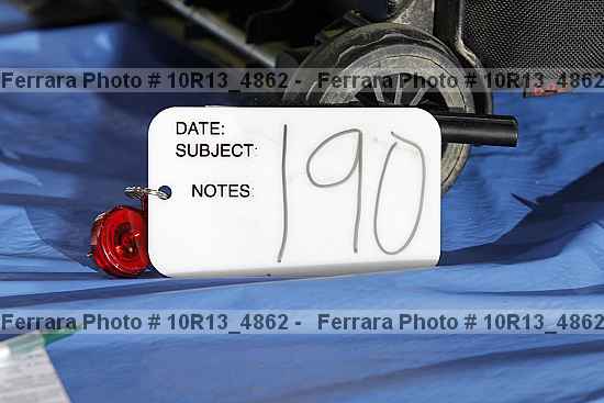 Proof Number 10r13_4862