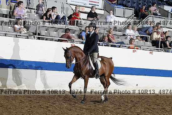 Proof Number 10r13_4874