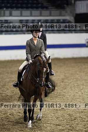 Proof Number 10r13_4881