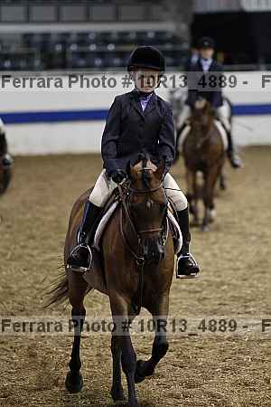 Proof Number 10r13_4889
