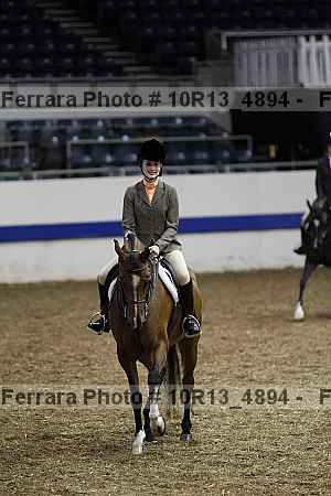 Proof Number 10r13_4894