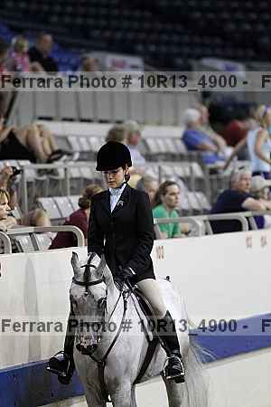 Proof Number 10r13_4900