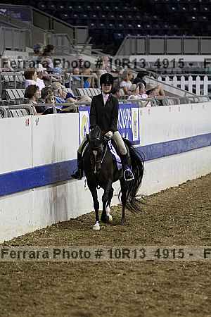Proof Number 10r13_4915