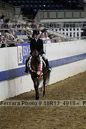 Proof Number 10r13_4918