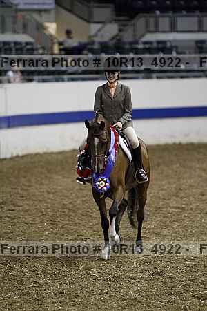 Proof Number 10r13_4922