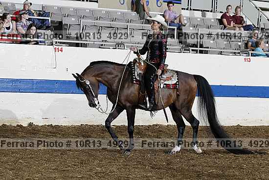 Proof Number 10r13_4929