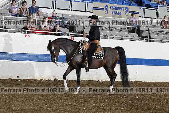 Proof Number 10r13_4931