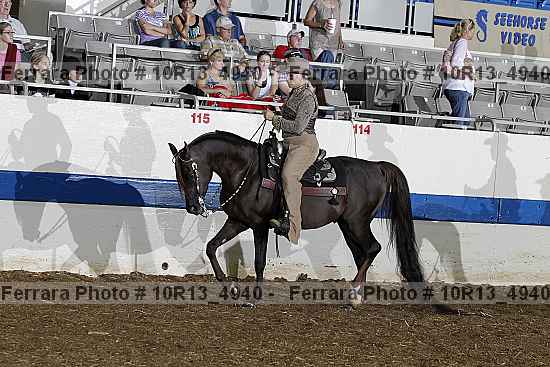Proof Number 10r13_4940