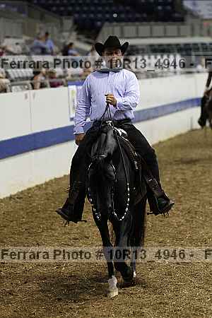 Proof Number 10r13_4946