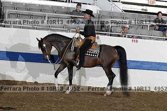 Proof Number 10r13_4952