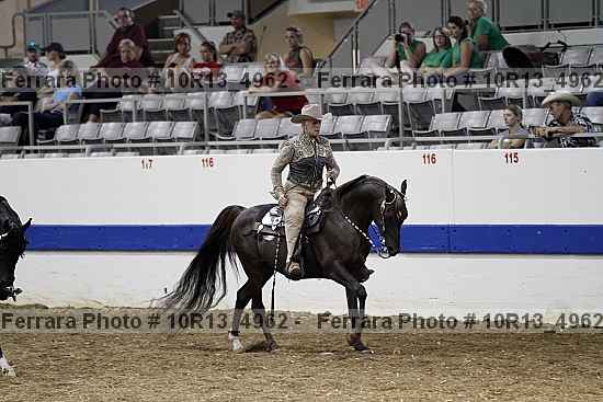 Proof Number 10r13_4962