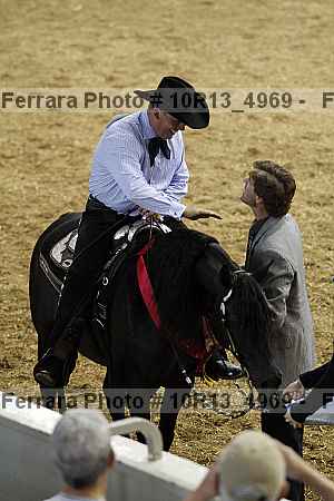 Proof Number 10r13_4969