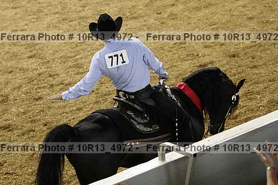 Proof Number 10r13_4972