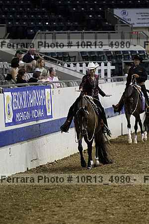 Proof Number 10r13_4980