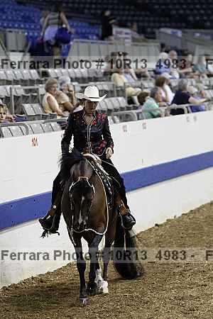 Proof Number 10r13_4983