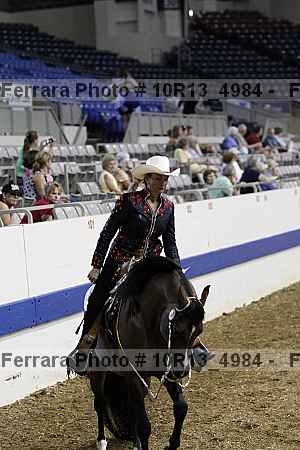 Proof Number 10r13_4984