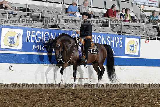 Proof Number 10r13_4989