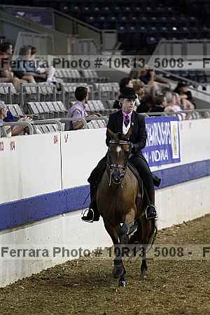 Proof Number 10r13_5008