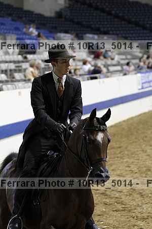 Proof Number 10r13_5014