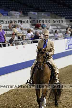 Proof Number 10r13_5019