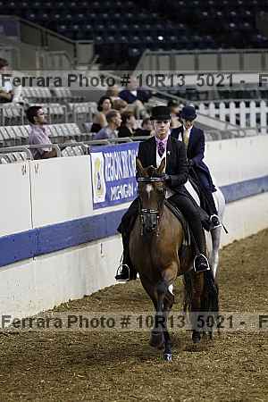 Proof Number 10r13_5021