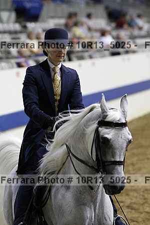Proof Number 10r13_5025