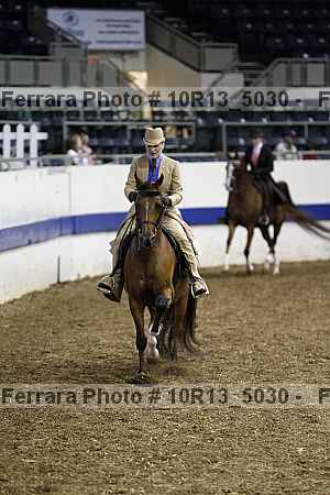 Proof Number 10r13_5030
