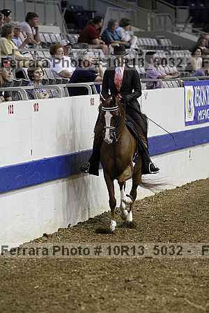 Proof Number 10r13_5032