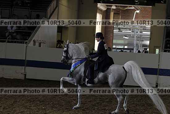 Proof Number 10r13_5040