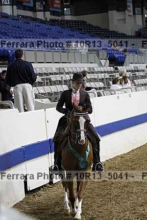 Proof Number 10r13_5041