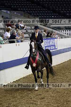 Proof Number 10r13_5047