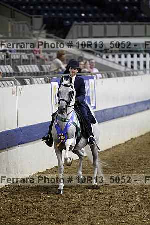 Proof Number 10r13_5052