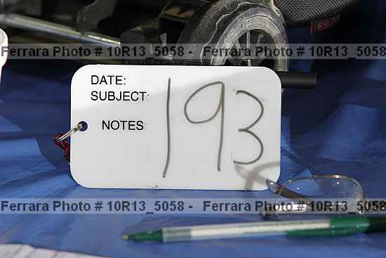 Proof Number 10r13_5058