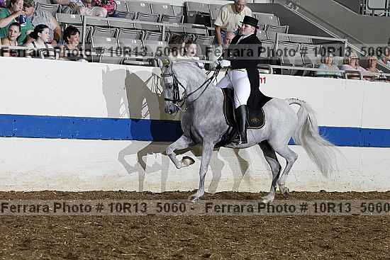 Proof Number 10r13_5060