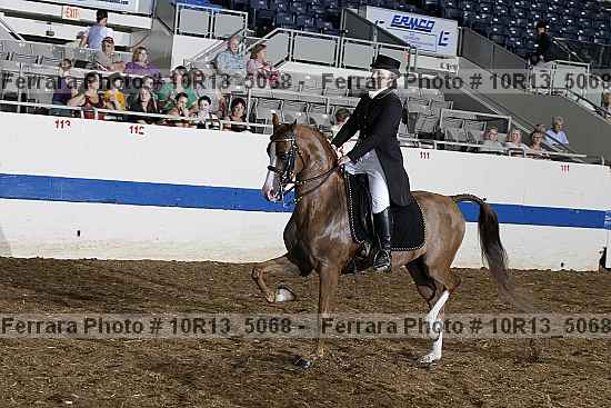 Proof Number 10r13_5068