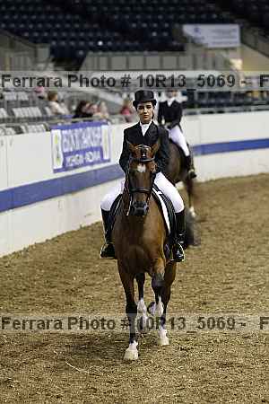 Proof Number 10r13_5069