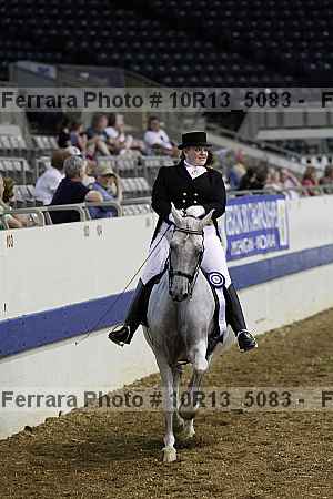 Proof Number 10r13_5083