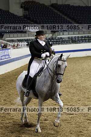 Proof Number 10r13_5085