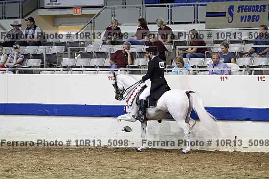 Proof Number 10r13_5098